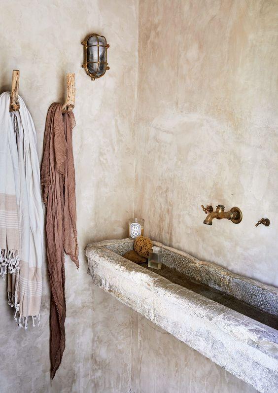 Our Role in This Crisis