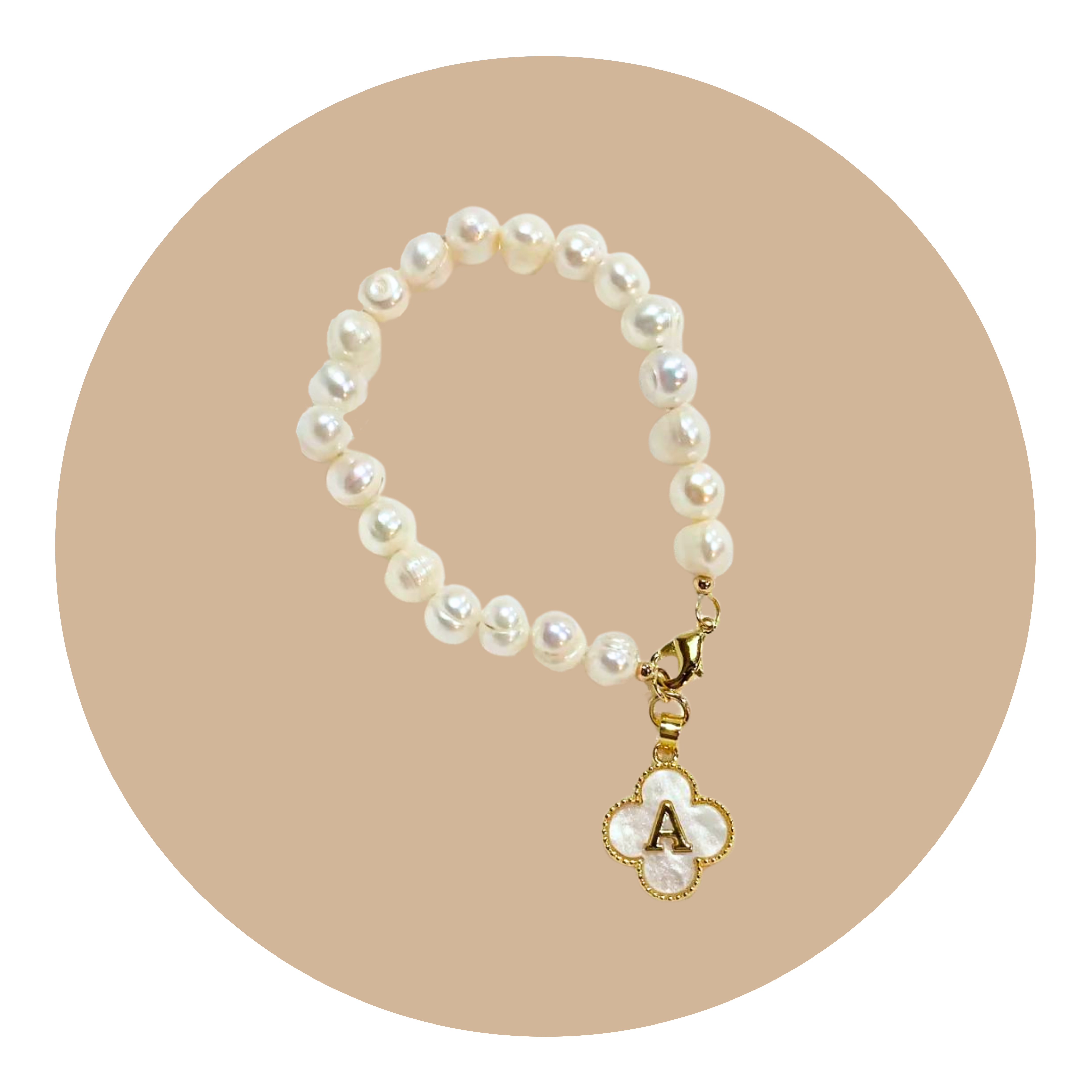 Frankie necklaces hot sale