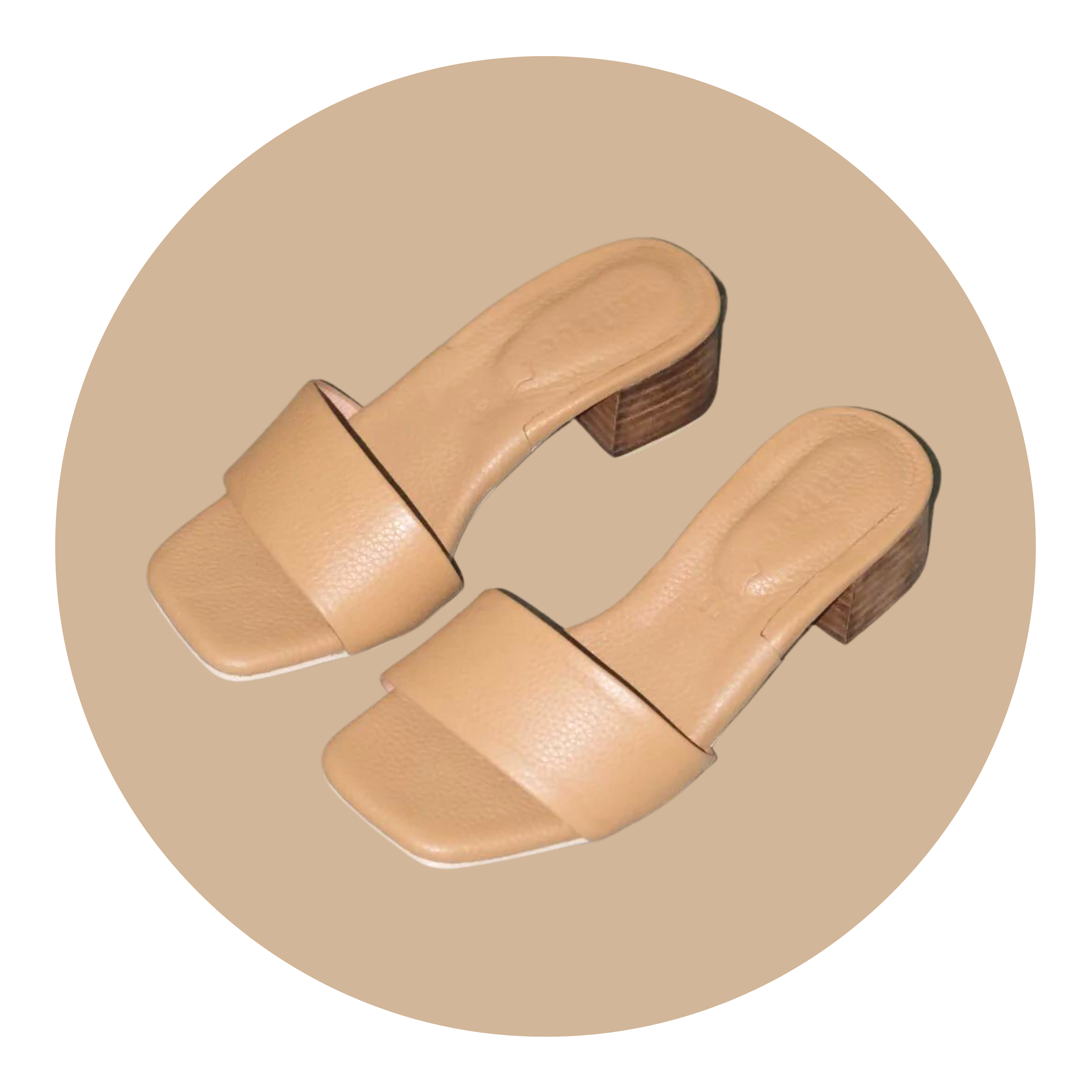 Heels shoes online shopping shop