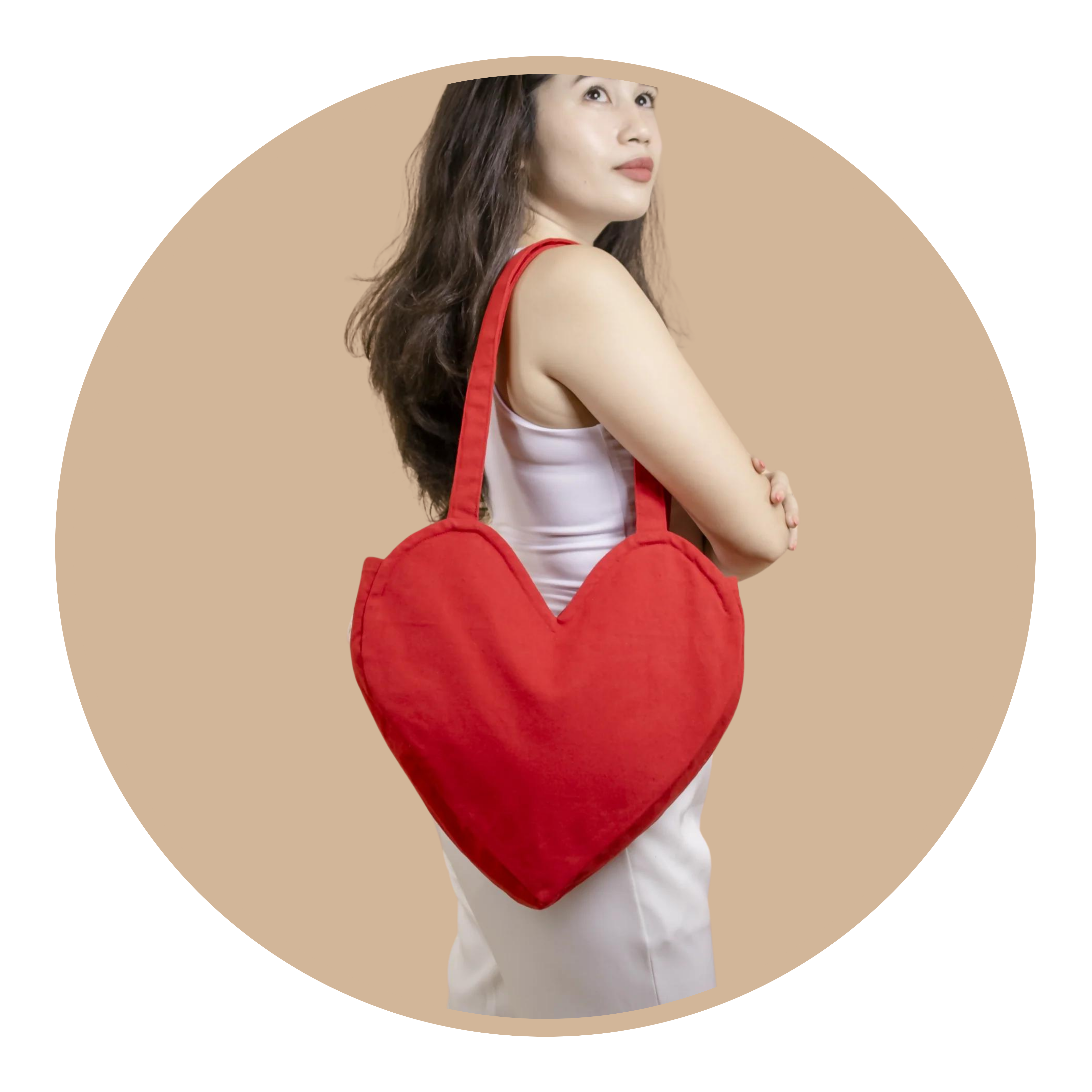 The Heartfelt Collection Frankie and Friends General Store