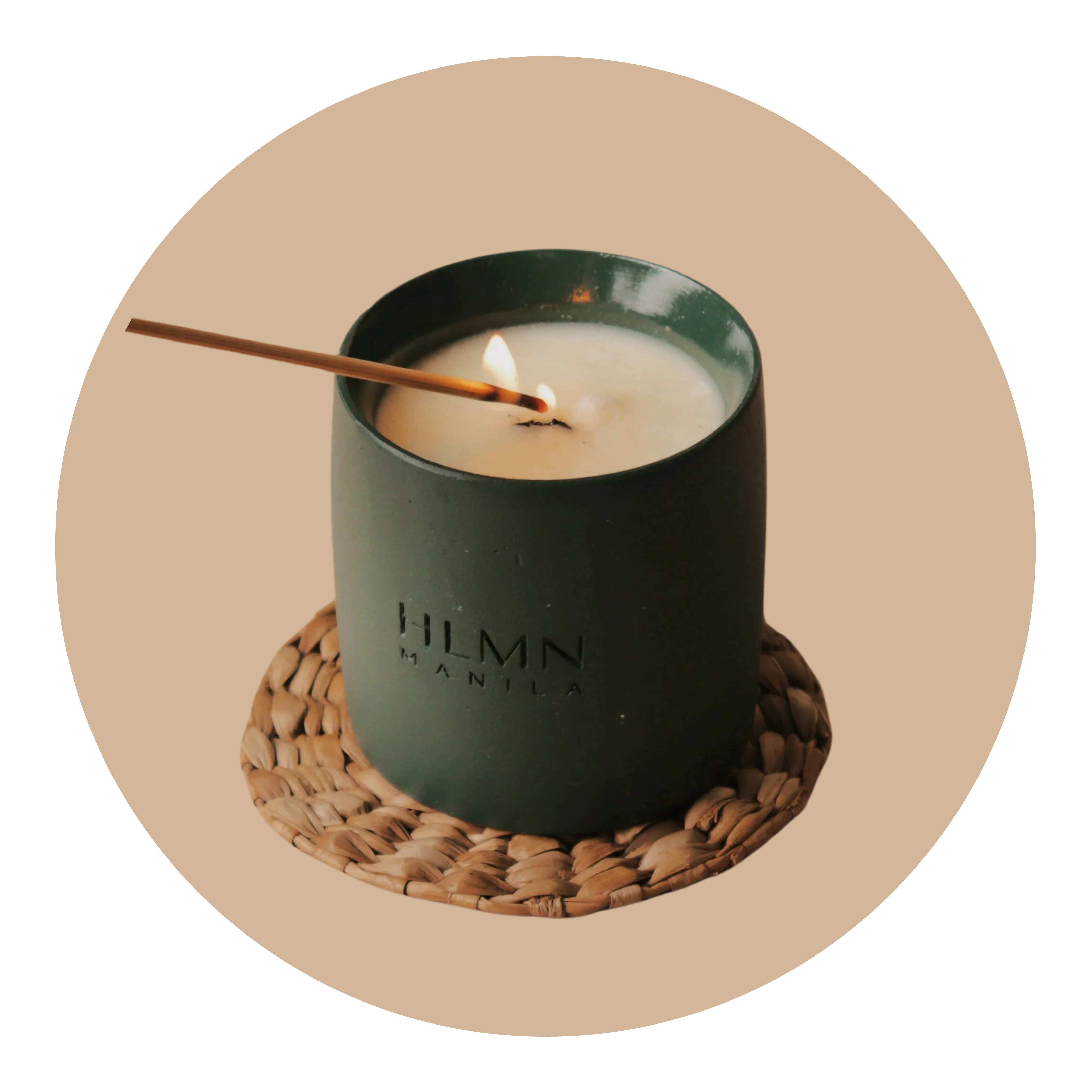 Scented candles discount sm department store