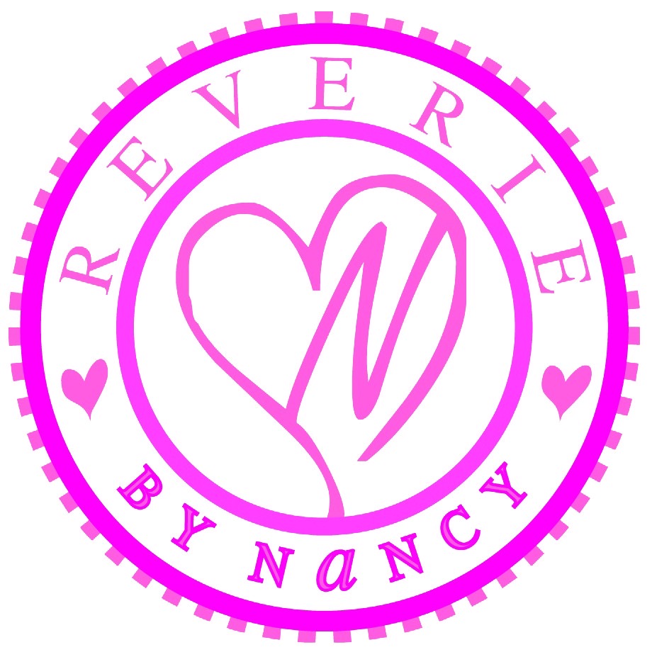Reverie by Nancy – Frankie and Friends General Store