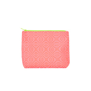 Bohol Pouch - Small - image