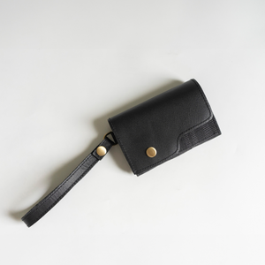 Marikit Wallet - image