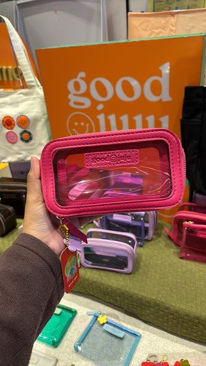GoodJuju Jelly Bean - image