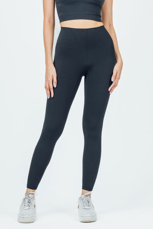 Motion Leggings - image