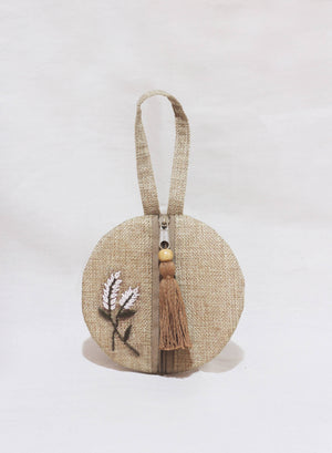 Amara Wristlet - image