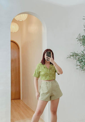 Peony Set - image