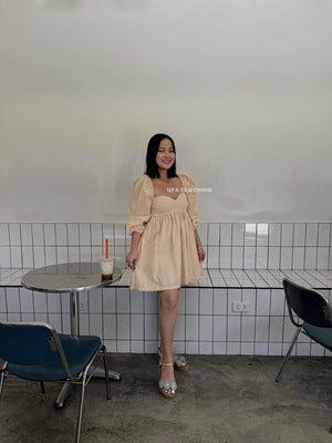 Selena Dress - image