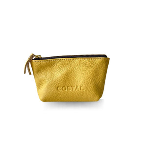 Coin Pouch - image