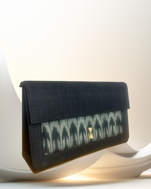 ZHABARYANG Clutch - image