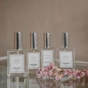 LA VIE EN ROSE EAU DE PARFUM 65ML - image