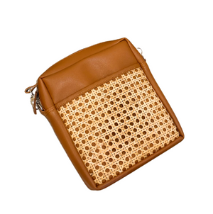 Ramon Messenger Bag - image