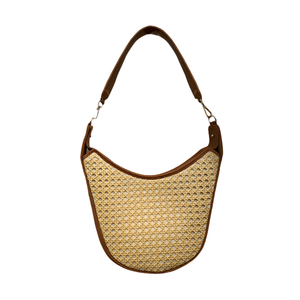 Aurora Two-way bag - image