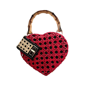 Corazon Structured - image