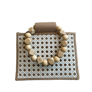 Jenny Bead Bag NP - image
