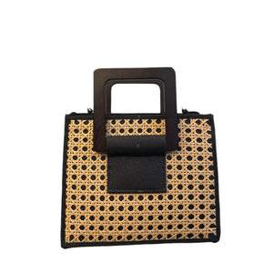 Josefina Small Sling - image