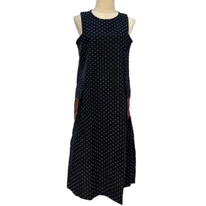 Miles Dress - image