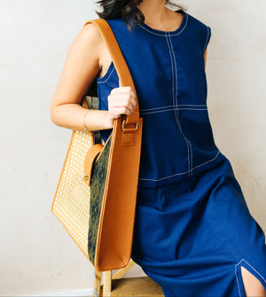 Belle Bag - image