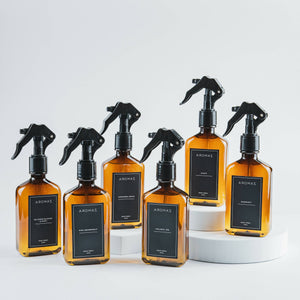 Room Spray (200ml) - image
