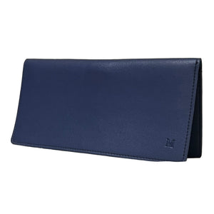 Checkbook Wallet - image