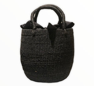 Tali Bag - Tribō Collection - image