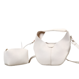 Bobby Mini Hobo Bag - image