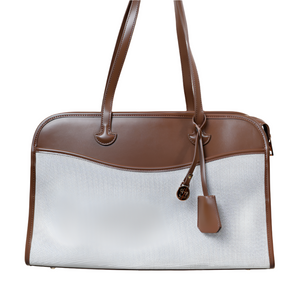 Camelia Large Shoulder Bag - image