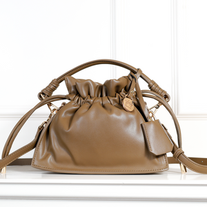 Eloise Sling & Handbag - image