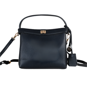 Leila 2-Way Sling Bag - image