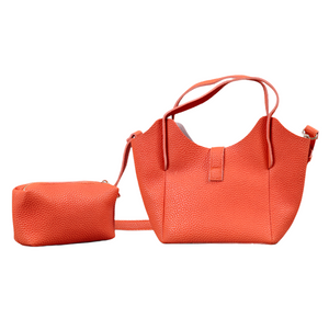 Lily Mini 2-Way Bag - image