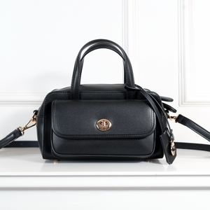 Margo 2-Way Bag - image