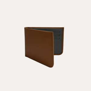 Morris Card Holder - image