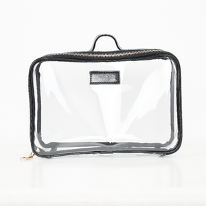 Raine Poppy Vanity Kit - image