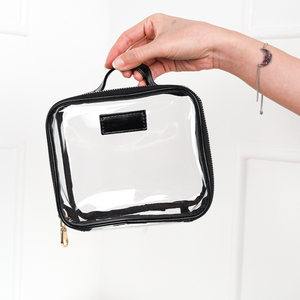 Sassy Poppy Vanity Kit - image