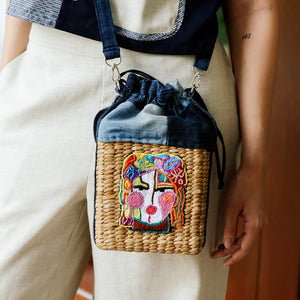 Bidibidi Maverick - image