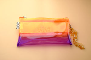 Candy Bill Pouch - image
