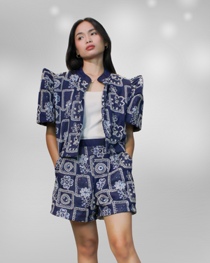 Josefa Bolero - image