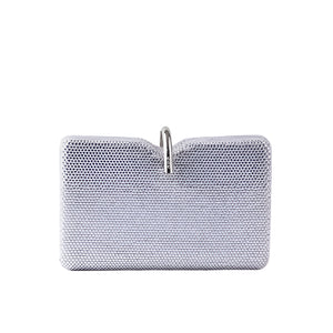 Audrey Clutch Bag - image