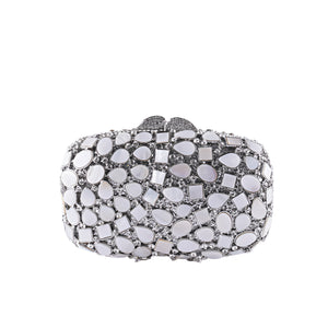 Gayle Mother of Pearl - image