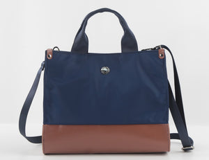 La Bonita Tote - image