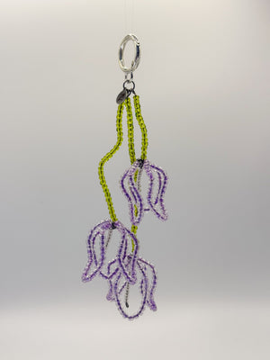 Bougainvillea Charm - image