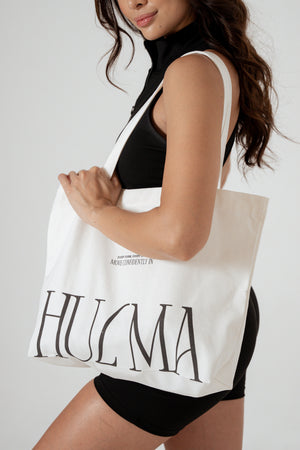 Daluyong Tote Bag - image