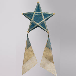 Lizzie Star - image