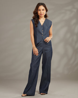 CIELO SET - image