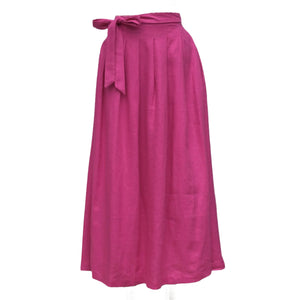 Nurture Long Skirt - image