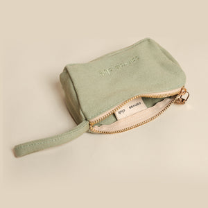 Pouch To Go - image