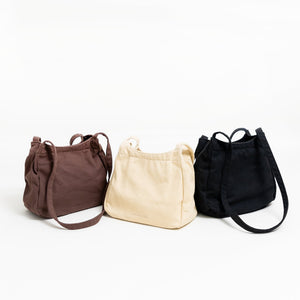 Sunday Sling - image