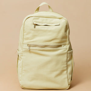 The Scout Backpack - image
