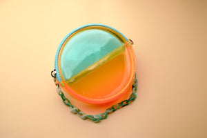 Candy Coin Pouch - image